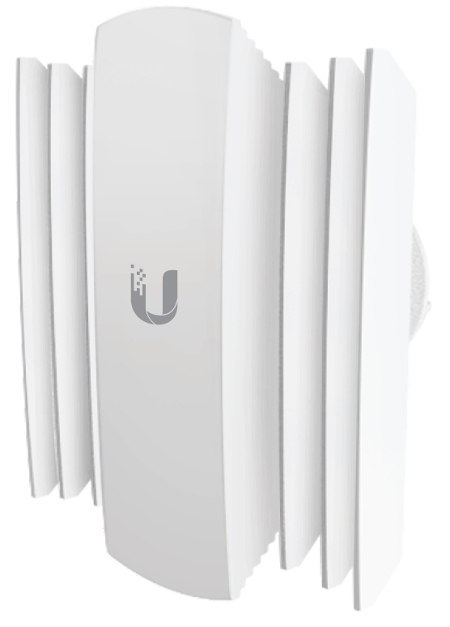 UBIQUITI PrismAP-5-90 UBIQUITI