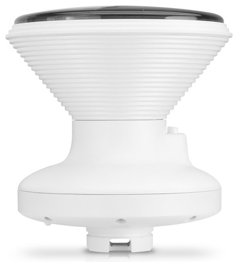 UBIQUITI PrismStation 5AC (PS-5AC) UBIQUITI