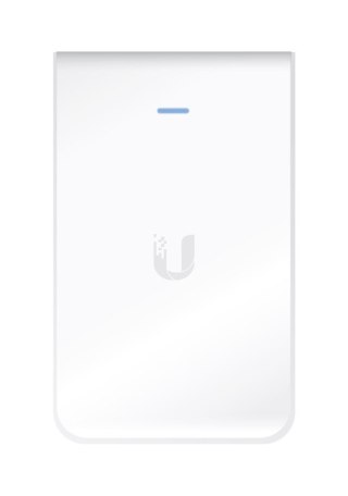 UBIQUITI UNIFI UAP-AC-IW (In-Wall) UBIQUITI