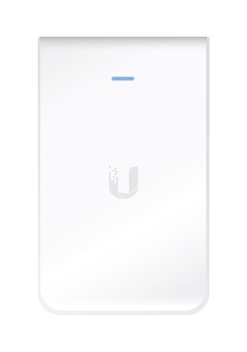 UBIQUITI UNIFI UAP-AC-IW (In-Wall) UBIQUITI