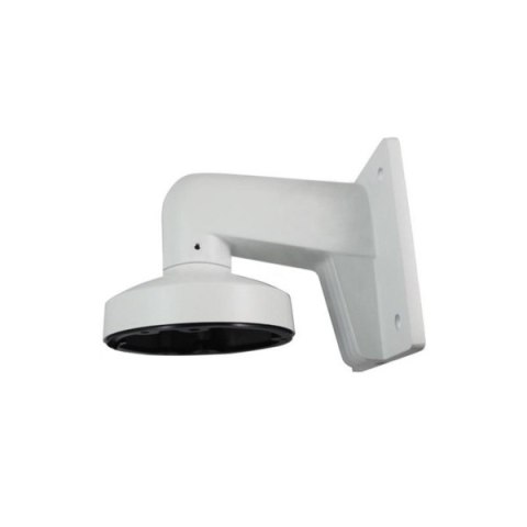 UCHWYT HIKVISION DS-1272ZJ-120 HIKVISION