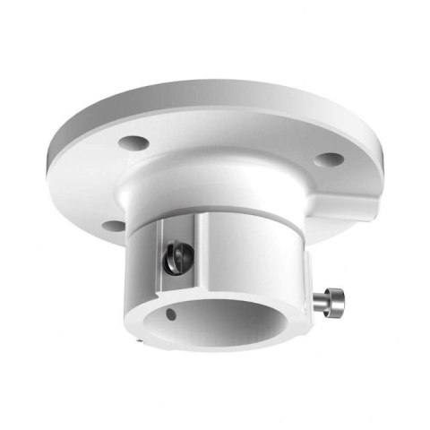 UCHWYT HIKVISION DS-1663ZJ HIKVISION