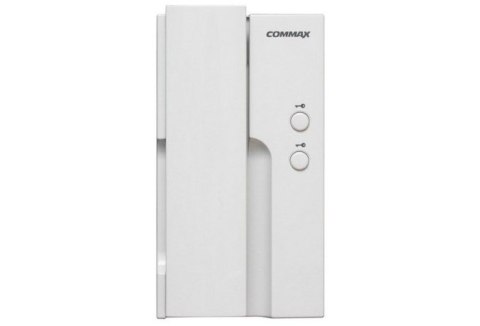 UNIFON COMMAX DP-2HPR (DC) 12V COMMAX