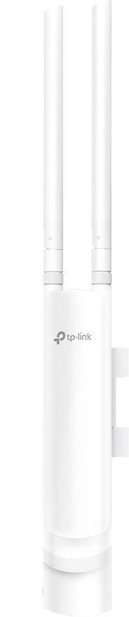 AP TP-LINK EAP110-Outdoor TP-LINK