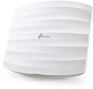 AP TP-LINK EAP115 TP-LINK