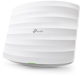 AP TP-LINK EAP245 TP-LINK