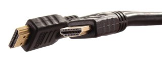 Kabel HDMI-HDMI v1.4 15m LTC