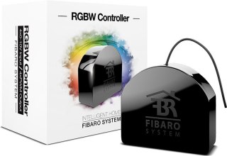 Moduł oświetleniowy RGBW Controller 2 FIBARO FIBARO