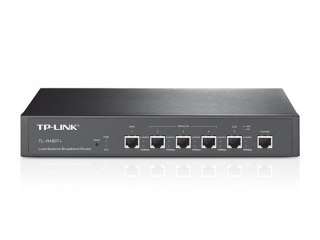 ROUTER TP-LINK TL-R480T+ TP-LINK