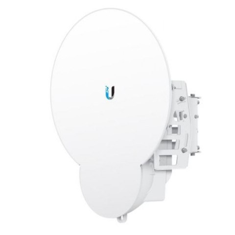 UBIQUITI AirFiber AF24HD UBIQUITI