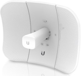 UBIQUITI LITEBEAM LBE-5AC-Gen2 UBIQUITI