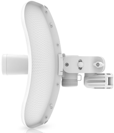 UBIQUITI LITEBEAM LBE-5AC-Gen2 UBIQUITI