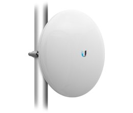 UBIQUITI NANOBEAM NBE-5AC-Gen2 UBIQUITI