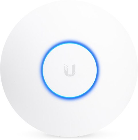 UBIQUITI UNIFI UAP-AC-HD UBIQUITI