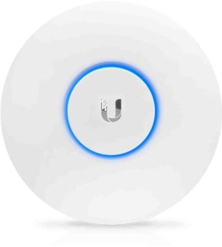 UBIQUITI UNIFI UAP-AC-LR-5 (5-PACK) UBIQUITI