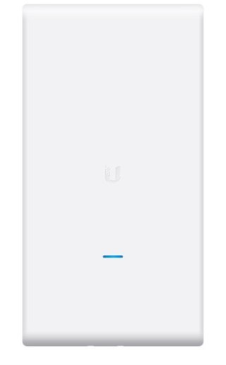 UBIQUITI UNIFI UAP-AC-M-PRO (Mesh) UBIQUITI