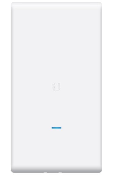 UBIQUITI UNIFI UAP-AC-M-PRO (Mesh) UBIQUITI