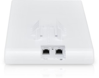 UBIQUITI UNIFI UAP-AC-M-PRO (Mesh) UBIQUITI