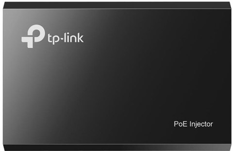 ZASILACZ ADAPTER POE 48V TL-POE150S TP-LINK IEEE 802.3af GIGABIT TP-LINK