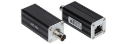 Zestaw transmisji Ethernet/Coaxial EOC-110KIT 200m (2szt.) INNY-D