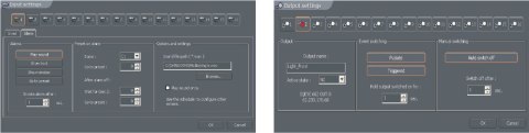 ALNET NETSTATION 8/PRS ALNET SYSTEMS