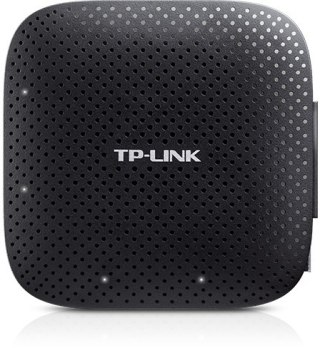 HUB TP-LINK UH400 USB 3.0 PRZENOŚNY TP-LINK