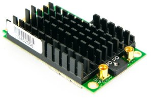 MIKROTIK ROUTERBOARD R11E 5HacD MIKROTIK