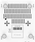 MIKROTIK ROUTERBOARD hEX POE (RB960PGS) MIKROTIK