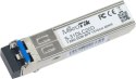 MODUŁ SFP MIKROTIK S-31DLC20D 1.25G SM 20km 1310nm MIKROTIK