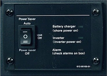 Przetwornica VOLT POLSKA Power Sinus 3KW 12V 3000W/9000W VOLT POLSKA