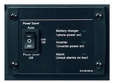 Przetwornica VOLT POLSKA Power Sinus 5KW 24V 5000W/15000W VOLT POLSKA