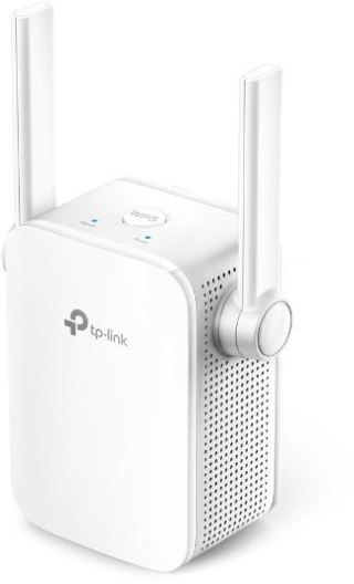 REPEATER TP-LINK TL-WA855RE TP-LINK