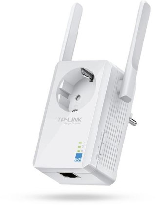 REPEATER TP-LINK TL-WA860RE TP-LINK