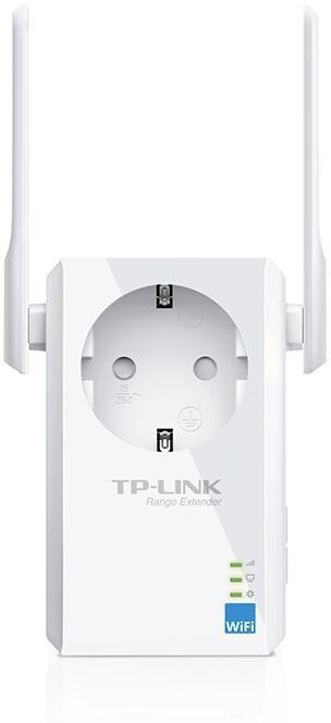 REPEATER TP-LINK TL-WA860RE TP-LINK