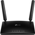 ROUTER TP-LINK MR200 AC750 4G LTE TP-LINK