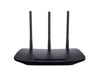 ROUTER TP-LINK TL-WR940N TP-LINK