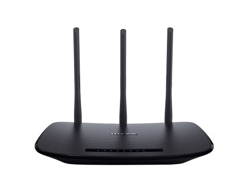 ROUTER TP-LINK TL-WR940N TP-LINK