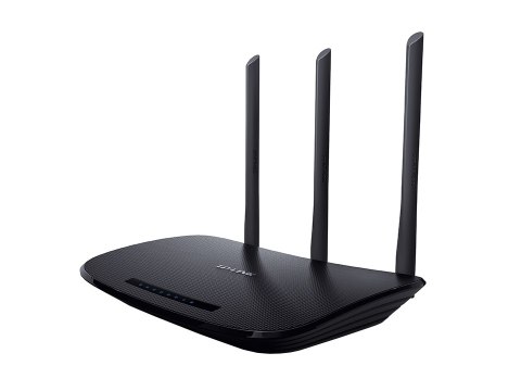 ROUTER TP-LINK TL-WR940N TP-LINK