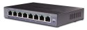 SWITCH NETGEAR GS108E-300PES NETGEAR