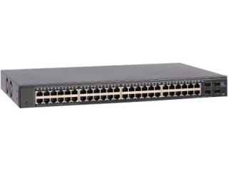 SWITCH NETGEAR GS748T-500EUS NETGEAR