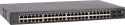 SWITCH NETGEAR GS748T-500EUS NETGEAR