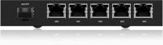 UBIQUITI EDGEROUTER ER-X-SFP UBIQUITI