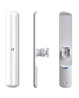 UBIQUITI LITEBEAM LBE-5AC-16-120 LAP-120 UBIQUITI