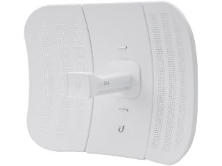 UBIQUITI LITEBEAM LBE-M5-23 UBIQUITI