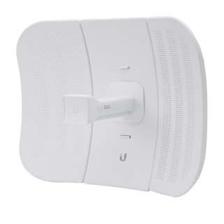 UBIQUITI LITEBEAM LBE-M5-23 UBIQUITI