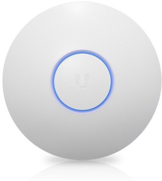 UBIQUITI UNIFI UAP-AC-LITE UBIQUITI