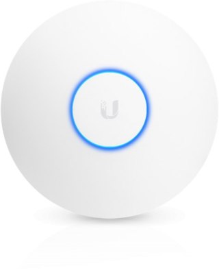 UBIQUITI UNIFI UAP-AC-LR (Long Range) UBIQUITI