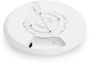 UBIQUITI UNIFI UAP-AC-LR (Long Range) UBIQUITI