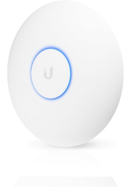 UBIQUITI UNIFI UAP-AC-LR (Long Range) UBIQUITI