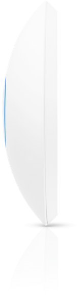 UBIQUITI UNIFI UAP-AC-LR (Long Range) UBIQUITI